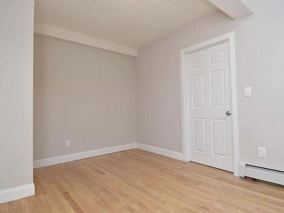 4th image of 512 W 180th St APT 1A
