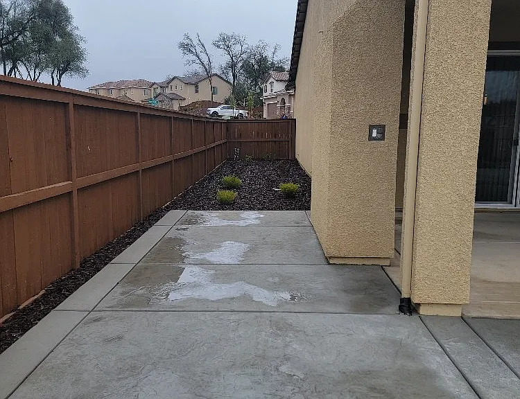 3035 Salt Wash Way — Photo 8