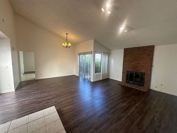 3rd image of 4731 Cather Ave
