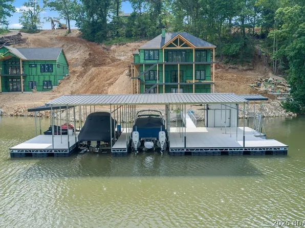 486 Pershing Dr, Camdenton, MO 65020