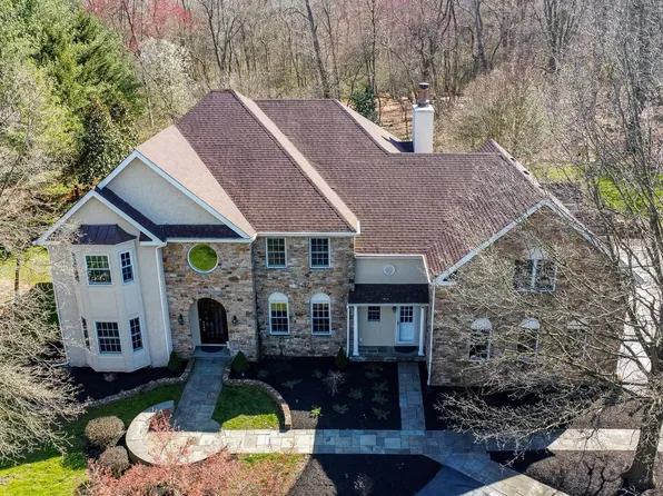 853 Appaloosa Ct, Collegeville, PA 19426