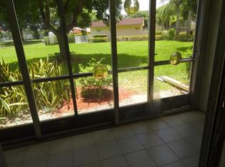 3286 Arcara Way APT 102, Lake Worth, FL 33467