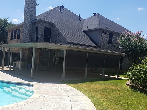 5th image of 1383 Edmonton Dr