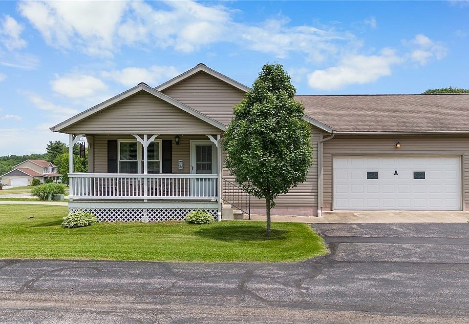1st image of 977 Township Road 1514 #A