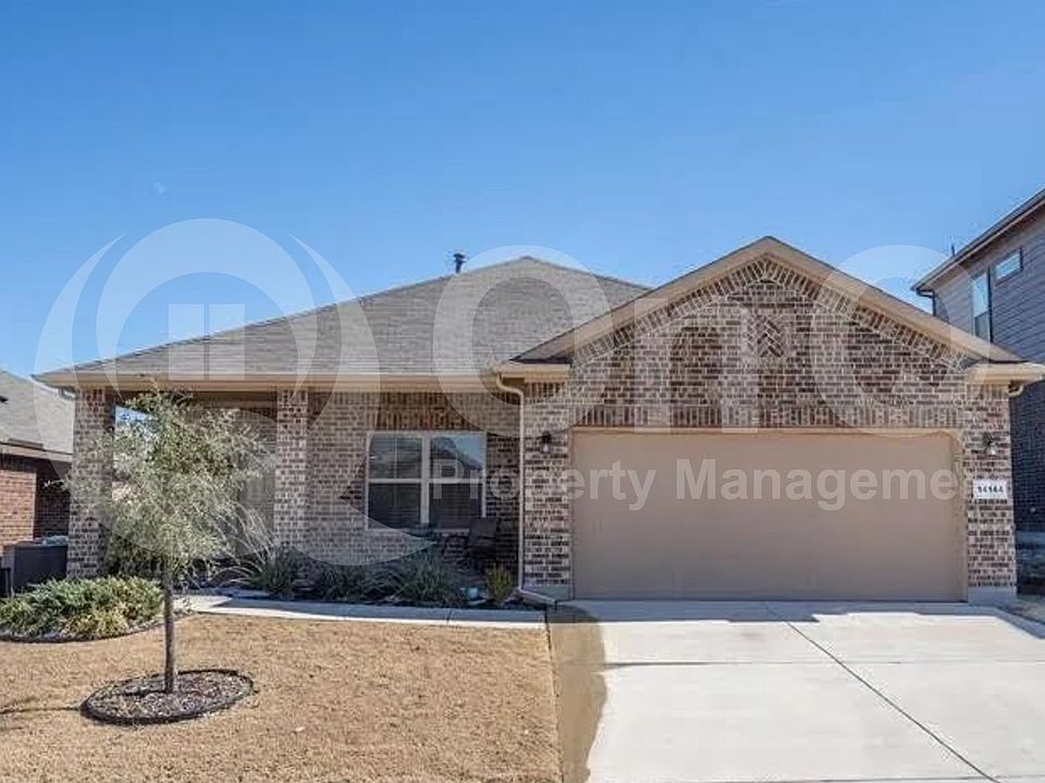 1st image of 14140 Rabbit Brush Ln