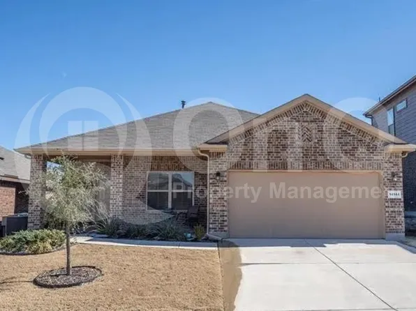14140 Rabbit Brush Ln, Haslet, TX 76052