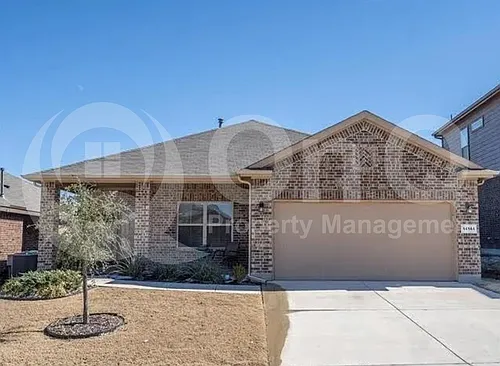 14144 Rabbit Brush Ln Photo 1