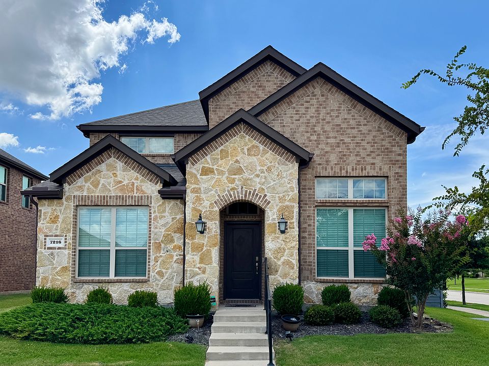 1st image of 7216 Wildflower Way