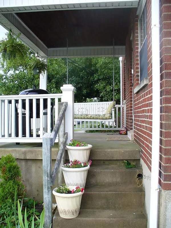 3507 Wolf Rd photo 1