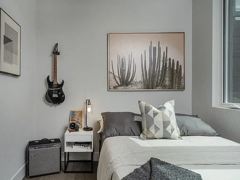 Electric Lofts — Photo 22