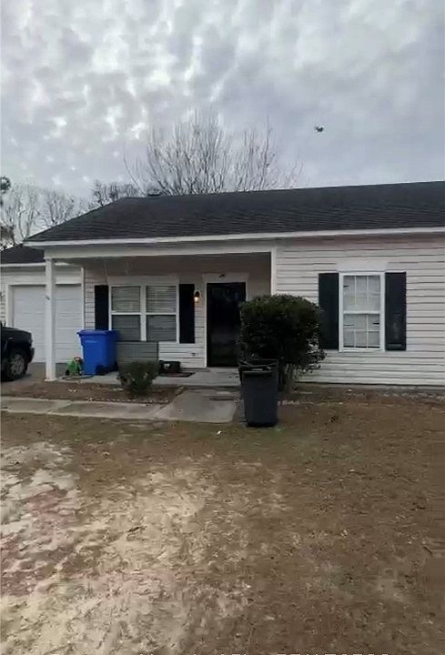 1st image of 3541 Lubbock Dr