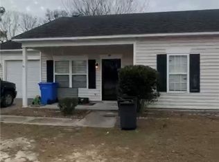 3541 Lubbock Dr, Hope Mills, NC 28348