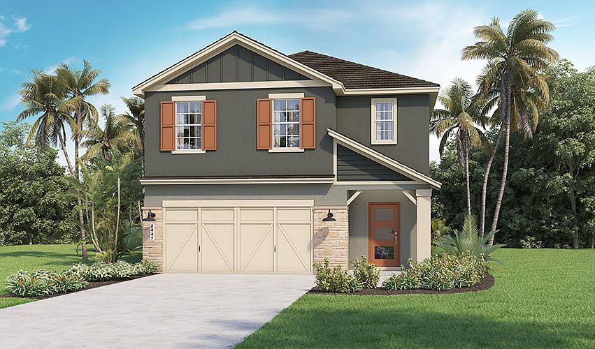 Elevation Image 0.