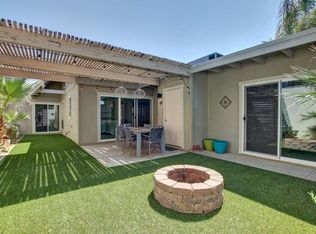 6630 N Majorca Ln W, Phoenix, AZ 85016