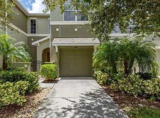 2941 Willowleaf Ln, Wesley Chapel, FL 33544
