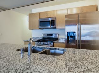 2400 Marie Park Dr NE #2B-2BA-1200SQFT, Albuquerque, NM 87112