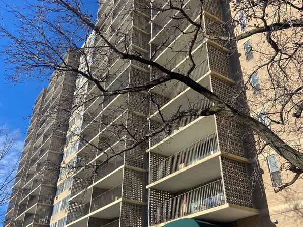 1401 Pennsylvania Ave APT 1407, Wilmington, DE 19806