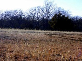 5193 S Midwest Blvd, Guthrie, OK 73044