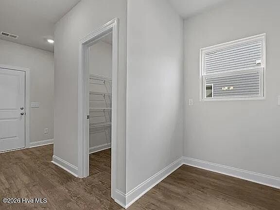 3rd image of 1159 Forest Bend Drive NW