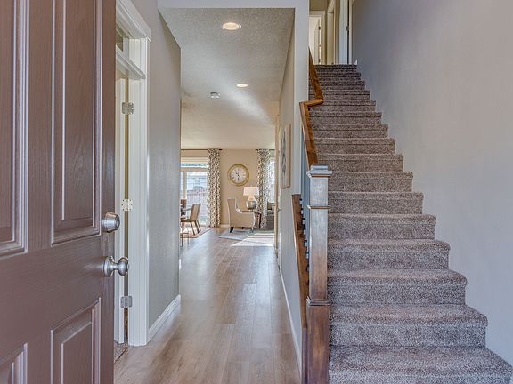 4th image of 7107 NE 134th St