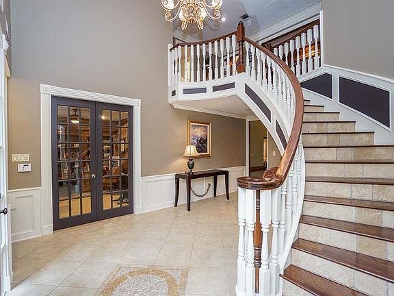 5th image of 1719 Beacon Cove Ct