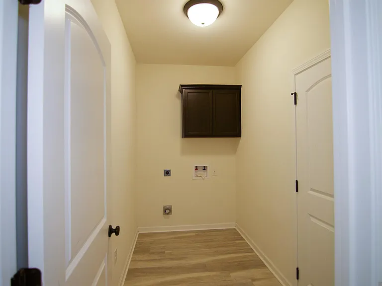41734 Shallow Bend Dr — Photo 10