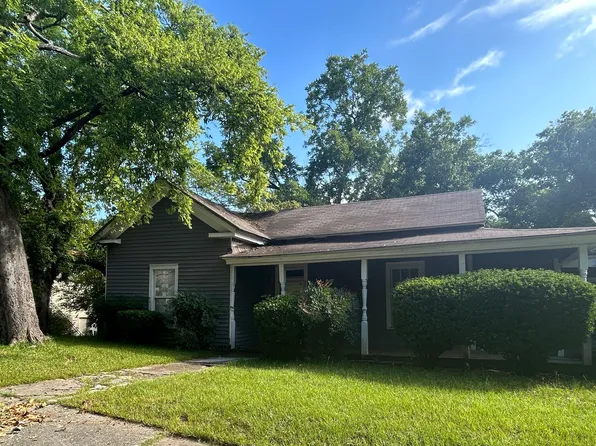 695 Anderson St, Macon, GA 31201