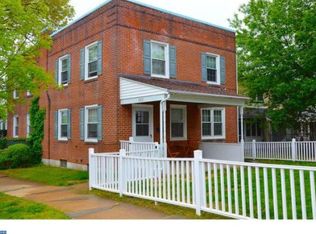 303 S 4th Ave, West Reading, PA 19611