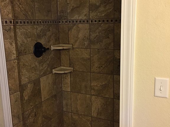4th image of 275 Murfield Drive