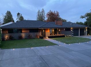 5500 S Hudson St, Seattle, WA 98118