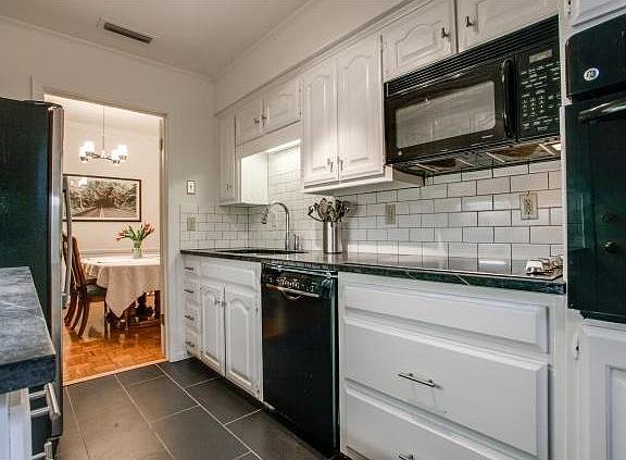 5th image of 6021 E University Blvd APT 202