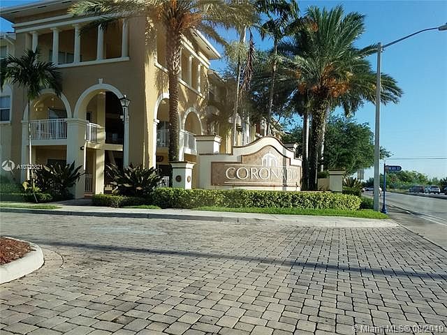 1st image of 8899 NW 107th Ct Unit 211