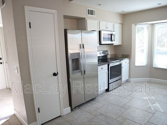 3rd image of 4168 W Gail Dr