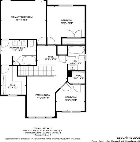 1331 Pinnacle Fls — Photo 30
