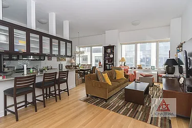 Rented by Bona Tierra