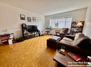 6 Larose Pl, Brighton, MA 02135