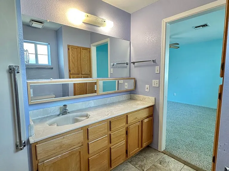 3905 Raymond Ave — Photo 28