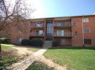 7990 Audubon Ave #B1, Alexandria, VA 22306