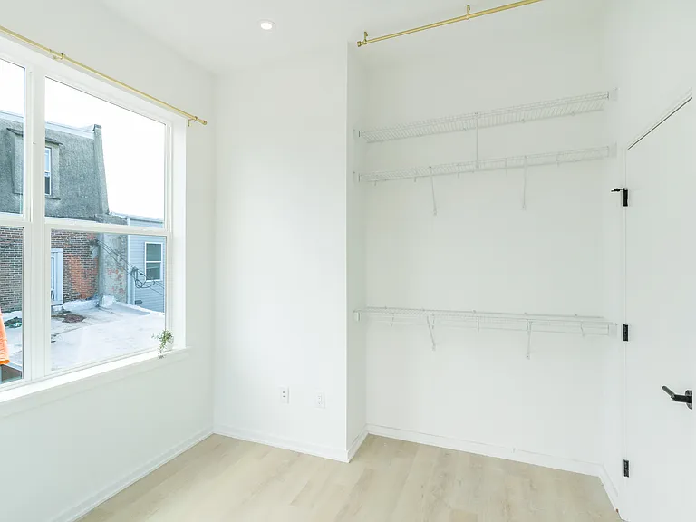 1803 N 18th St #Penthouse B — Photo 28