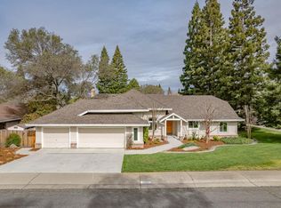 6850 Boardwalk Dr, Granite Bay, CA 95746