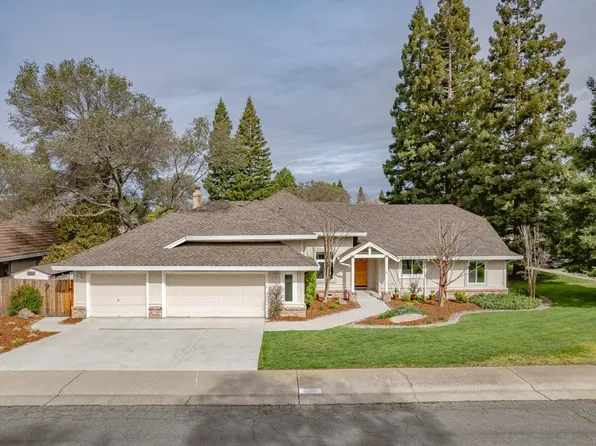 6850 Boardwalk Dr, Granite Bay, CA 95746
