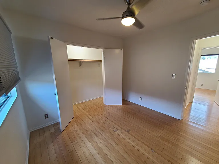 3412 Helms Ave #A — Photo 13