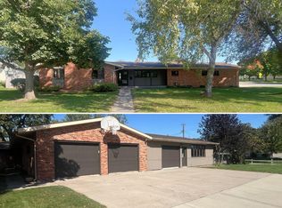 420 6th Ave N, Cold Spring, MN 56320