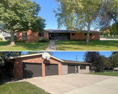 420 6th Ave N, Cold Spring, MN, 56320