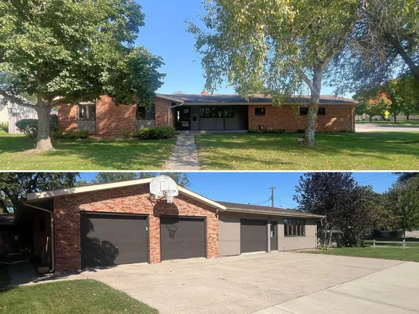 420 6th Ave N, Cold Spring, MN 56320