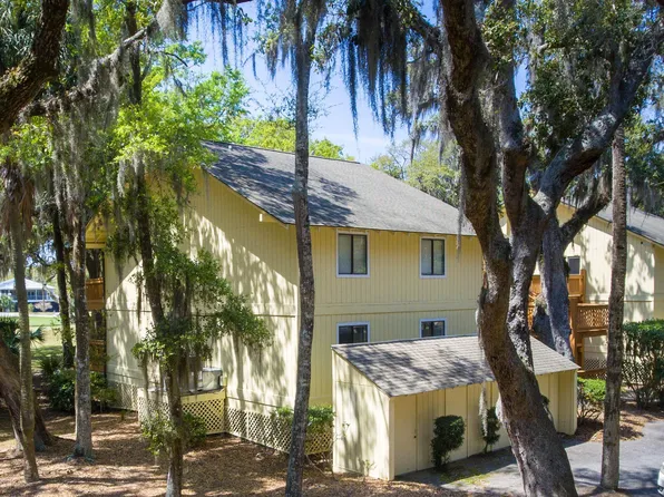 329 Sea Cloud Cir #329, Edisto Island, SC 29438