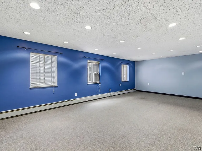 57 Saint Johns Parkside St — Photo 11