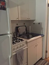 Rented by Pink Stone Realty LLC