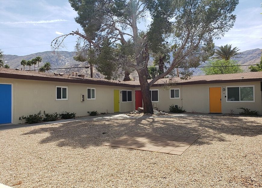 1st image of 2685 N Junipero Ave #4