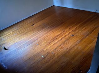 (Undisclosed Address), Jamaica, NY 11435